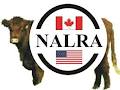 Canadian Livestock Records Corporation image 1