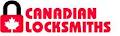 Canadian Locksmiths image 2