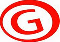 Canadian Media Guild - Toronto Unit logo