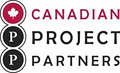 Canadian Project Partners logo