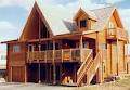 Canadian Timber Homes image 6