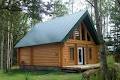 Canadian Timber Homes image 1