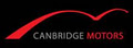 Canbridge Motors logo