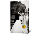 Canvas Memories image 6