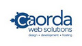 Caorda Web Design Victoria BC: Affordable Websites + Hosting & Development image 2