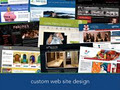 Caorda Web Design Victoria BC: Affordable Websites + Hosting & Development logo