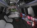 Capital Limousine Service image 1