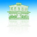 Capital Mortgages image 6