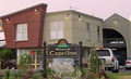 Capri Inn image 1