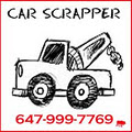 Car Scrapper Toronto image 3