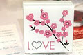 Cards & Gifts Galore - Wedding Invitations,supplies, favours image 4