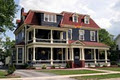 Carriage House Inn Bed and Breakfast image 3