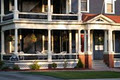Carriage House Inn Bed and Breakfast image 4