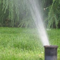 Cascadia Sprinklers image 2
