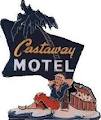 Castaway Motel image 5