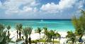 Cayman Islands Dept Of Tourism image 6