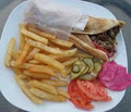 Cedar Cafe ~ Shawarma ~ Falafel ~ Shish Tawook & more image 2