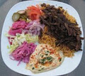 Cedar Cafe ~ Shawarma ~ Falafel ~ Shish Tawook & more image 3