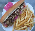Cedar Cafe ~ Shawarma ~ Falafel ~ Shish Tawook & more image 4