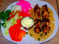 Cedar Cafe ~ Shawarma ~ Falafel ~ Shish Tawook & more image 5