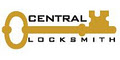 Central Locksmith Inc. image 2
