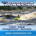 Centre Torrent image 2