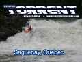 Centre Torrent logo