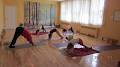 Centre de Yoga de Ste-Foy image 3