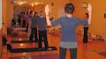Centre de Yoga de Ste-Foy image 5