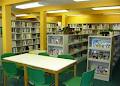 Centre régional de services aux bibliothèques publiques du Bas-Saint-Laurent image 3