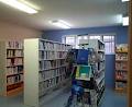 Centre régional de services aux bibliothèques publiques du Bas-Saint-Laurent image 5