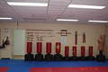 Centres d'arts martiaux Villari La Plaine image 3