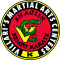 Centres d'arts martiaux Villari La Plaine image 5