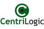 CentriLogic Inc. logo