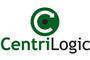 CentriLogic Inc. image 1