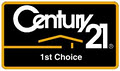 Centum My Choice Mortgage image 2