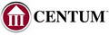 Centum Platinum Mortgage Corporation. logo