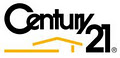 Century 21 Bravo Realty- Brian Lee Real Estate Team logo