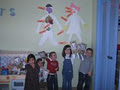 Chabad tORAH tOTS image 2