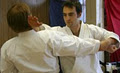 Charleswood Karate Club Winnipeg image 2