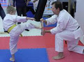 Charleswood Karate Club Winnipeg image 3