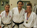 Charleswood Karate Club Winnipeg image 4