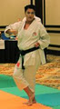 Charleswood Karate Club Winnipeg image 6