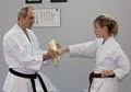 Charleswood Karate Club Winnipeg image 1