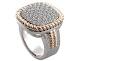 Charlotte Jewelers Ltd logo