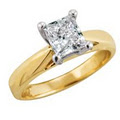Charm Diamond Centres image 5