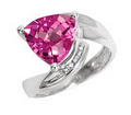 Charm Diamond Centres image 6