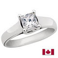 Charm Diamond Centres image 6