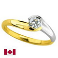 Charm Diamond Centres image 1