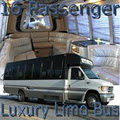 Charmic Limo's and Tour's image 4